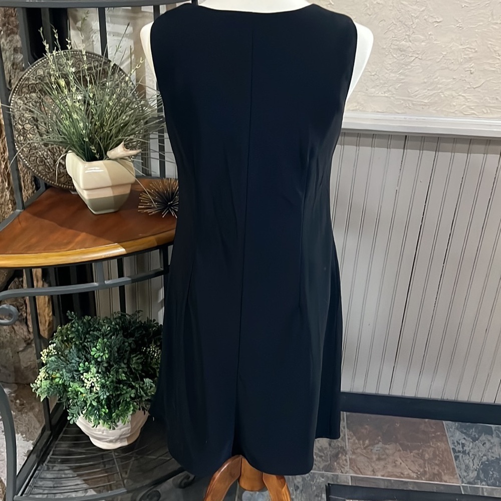 LOFT Dress - Picture 3 of 5